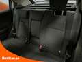Honda HR-V 1.6 i-DTEC Comfort Negro - thumbnail 4