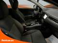 Honda HR-V 1.6 i-DTEC Comfort Negro - thumbnail 17