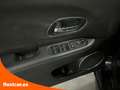 Honda HR-V 1.6 i-DTEC Comfort Negro - thumbnail 22