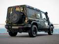 Ineos Grenadier 3.0 T 286ch Trialmaster Edition Vert - thumbnail 3