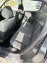 Peugeot 207 207 SW HDi FAP  / PANO / AIRCO Grijs - thumbnail 6