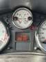 Peugeot 207 207 SW HDi FAP  / PANO / AIRCO Grijs - thumbnail 11