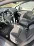 Peugeot 207 207 SW HDi FAP  / PANO / AIRCO Grijs - thumbnail 7