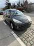 Peugeot 207 207 SW HDi FAP  / PANO / AIRCO Grijs - thumbnail 1