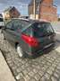 Peugeot 207 207 SW HDi FAP  / PANO / AIRCO Grijs - thumbnail 4