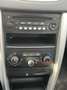 Peugeot 207 207 SW HDi FAP  / PANO / AIRCO Grijs - thumbnail 10