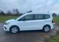 Renault Kangoo Kangoo TCe 100 EDITION ONE Blanco - thumbnail 6