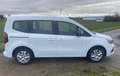 Renault Kangoo Kangoo TCe 100 EDITION ONE Blanco - thumbnail 5