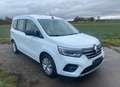 Renault Kangoo Kangoo TCe 100 EDITION ONE Blanco - thumbnail 2