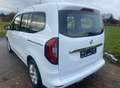 Renault Kangoo Kangoo TCe 100 EDITION ONE Blanco - thumbnail 7