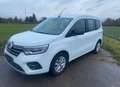 Renault Kangoo Kangoo TCe 100 EDITION ONE Blanco - thumbnail 4