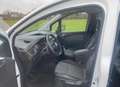Renault Kangoo Kangoo TCe 100 EDITION ONE Blanco - thumbnail 11