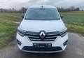 Renault Kangoo Kangoo TCe 100 EDITION ONE Blanco - thumbnail 3