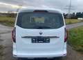 Renault Kangoo Kangoo TCe 100 EDITION ONE Blanco - thumbnail 8