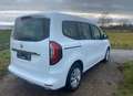 Renault Kangoo Kangoo TCe 100 EDITION ONE Blanco - thumbnail 9