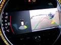 MINI Cooper Mini 1.5 Business Edition, Automaat / Full LED / C Blauw - thumbnail 13