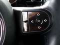 MINI Cooper Mini 1.5 Business Edition, Automaat / Full LED / C Blauw - thumbnail 10