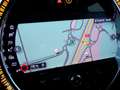 MINI Cooper Mini 1.5 Business Edition, Automaat / Full LED / C Blauw - thumbnail 12