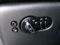 MINI Cooper Mini 1.5 Business Edition, Automaat / Full LED / C Blauw - thumbnail 17