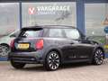 MINI Cooper Mini 1.5 Business Edition, Automaat / Full LED / C Blauw - thumbnail 19
