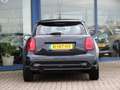 MINI Cooper Mini 1.5 Business Edition, Automaat / Full LED / C Blauw - thumbnail 18