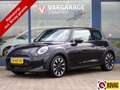 MINI Cooper Mini 1.5 Business Edition, Automaat / Full LED / C Blauw - thumbnail 1