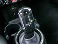 MINI Cooper Mini 1.5 Business Edition, Automaat / Full LED / C Blauw - thumbnail 16