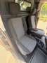 Opel Combo Cargo Grau - thumbnail 6