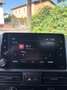 Opel Combo Cargo Grau - thumbnail 10