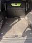 Opel Combo Cargo Grau - thumbnail 16