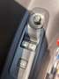Opel Combo Cargo Grau - thumbnail 13