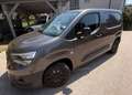 Opel Combo Cargo Grau - thumbnail 1