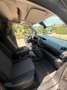 Opel Combo Cargo Grau - thumbnail 5