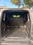 Opel Combo Cargo Grau - thumbnail 15