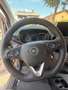 Opel Combo Cargo Grau - thumbnail 12