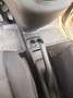 Opel Combo Cargo Grau - thumbnail 7