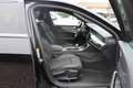 Audi A6 Avant 40 2.0 TDI quattro ultra S tronic SLINE Nero - thumbnail 4