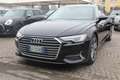 Audi A6 Avant 40 2.0 TDI quattro ultra S tronic SLINE Nero - thumbnail 1