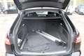 Audi A6 Avant 40 2.0 TDI quattro ultra S tronic SLINE Nero - thumbnail 9