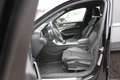 Audi A6 Avant 40 2.0 TDI quattro ultra S tronic SLINE Nero - thumbnail 27