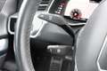 Audi A6 Avant 40 2.0 TDI quattro ultra S tronic SLINE Nero - thumbnail 21