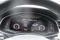 Audi A6 Avant 40 2.0 TDI quattro ultra S tronic SLINE Nero - thumbnail 15