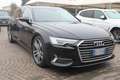 Audi A6 Avant 40 2.0 TDI quattro ultra S tronic SLINE Nero - thumbnail 11