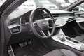 Audi A6 Avant 40 2.0 TDI quattro ultra S tronic SLINE Nero - thumbnail 20