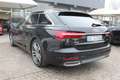 Audi A6 Avant 40 2.0 TDI quattro ultra S tronic SLINE Nero - thumbnail 31