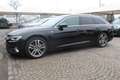 Audi A6 Avant 40 2.0 TDI quattro ultra S tronic SLINE Nero - thumbnail 6