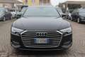 Audi A6 Avant 40 2.0 TDI quattro ultra S tronic SLINE Nero - thumbnail 10