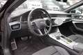 Audi A6 Avant 40 2.0 TDI quattro ultra S tronic SLINE Nero - thumbnail 8