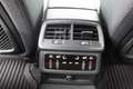 Audi A6 Avant 40 2.0 TDI quattro ultra S tronic SLINE Nero - thumbnail 14