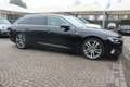 Audi A6 Avant 40 2.0 TDI quattro ultra S tronic SLINE Nero - thumbnail 3